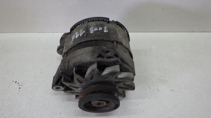 Alternatore CITROEN C35 Gasolina - 1