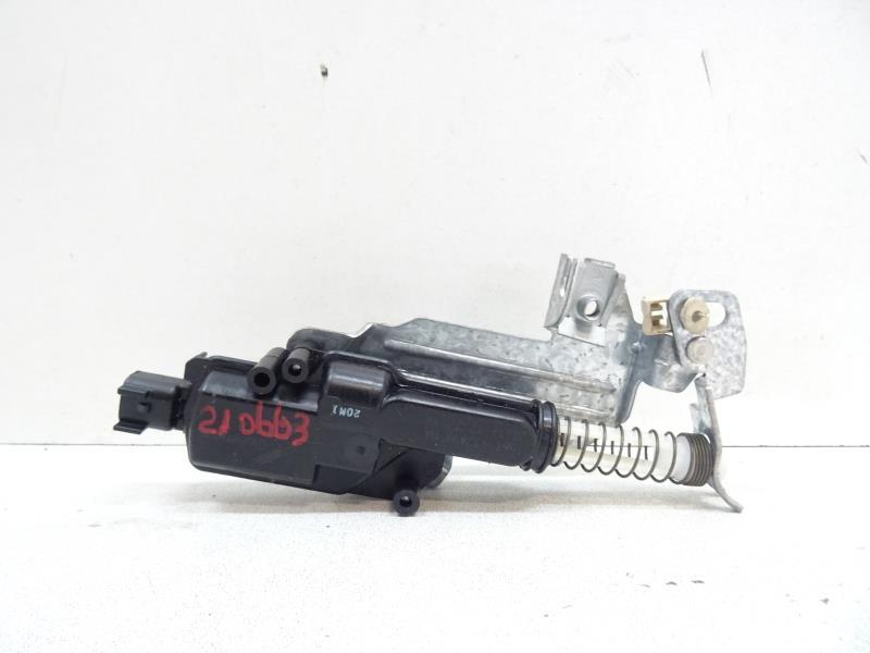 Attuatore serratura portellone posteriore FORD FIESTA 4 PHASE 2 Gasolina - 1