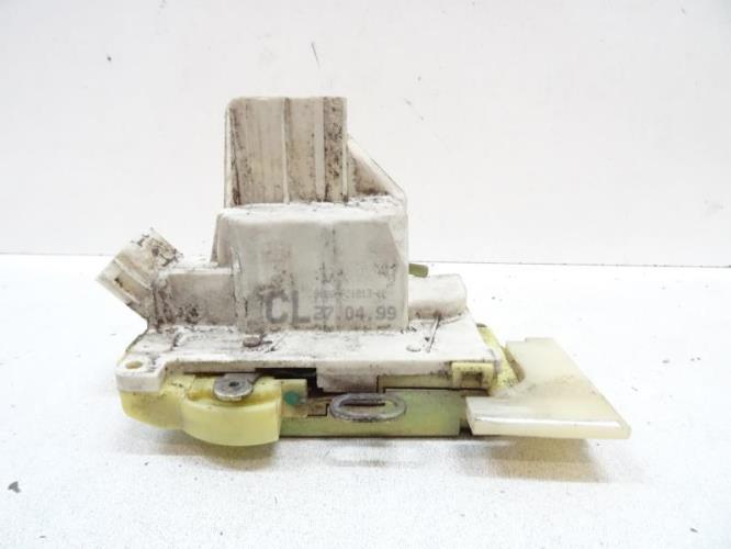 Image Serrure avant gauche - FORD MONDEO 1
