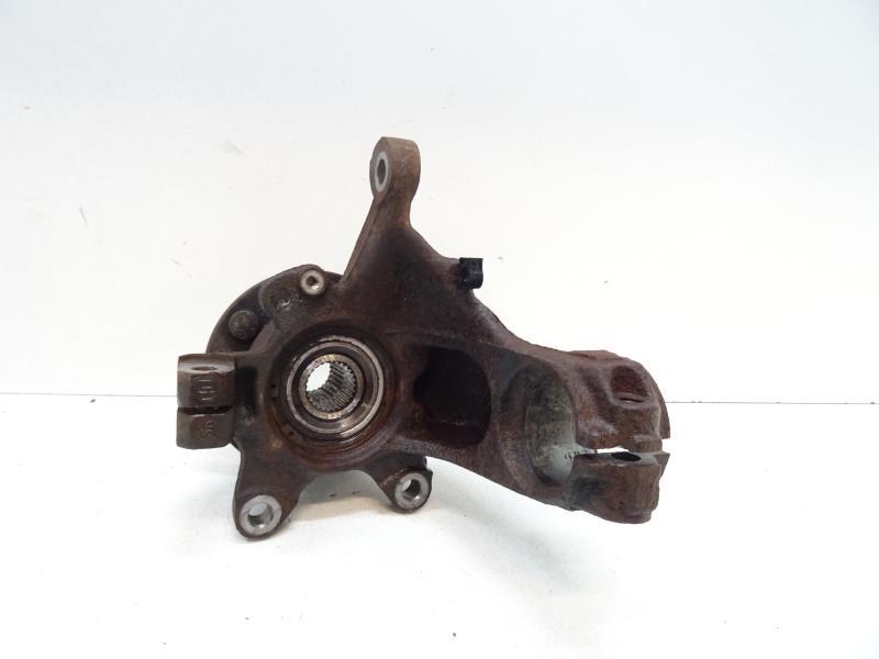 Mozzo anteriore sinistro FORD MONDEO 1 PHASE 2 BREAK Diésel - 1