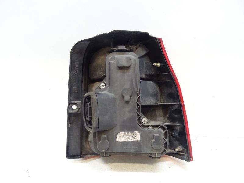 Fanale posteriore principale sinistro (luci) VOLKSWAGEN LUPO Diésel - 1