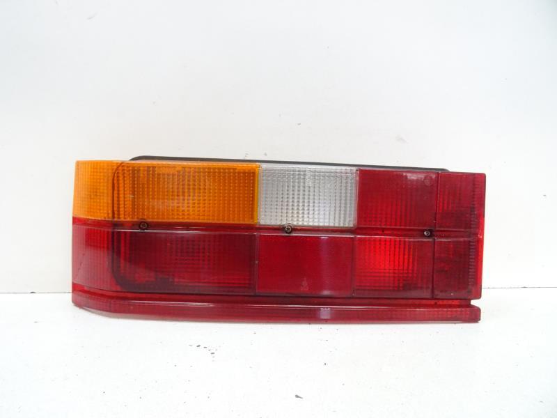 Fanale posteriore principale sinistro (luci) TALBOT HORIZON Gasolina - 1