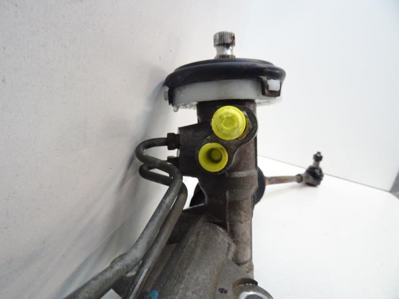 Cremagliera servosterzo KIA PICANTO 1 PHASE 1 Gasolina - 1