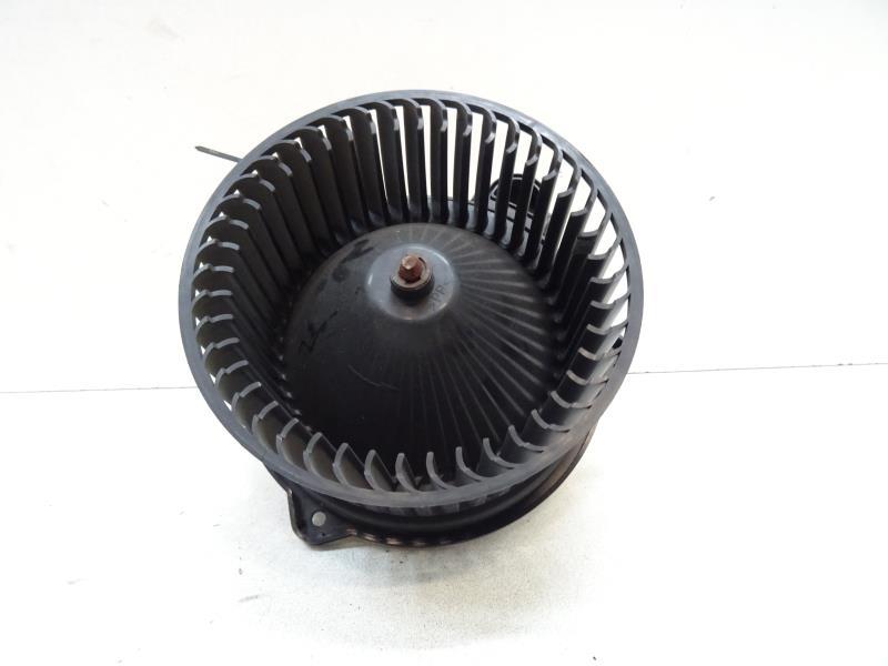 Pulseur d'air KIA PICANTO 1 PHASE 1 Essence - 1