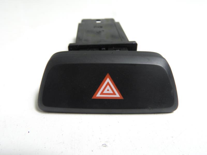 Bouton de warning KIA PICANTO 2 PHASE 2 Essence - 1