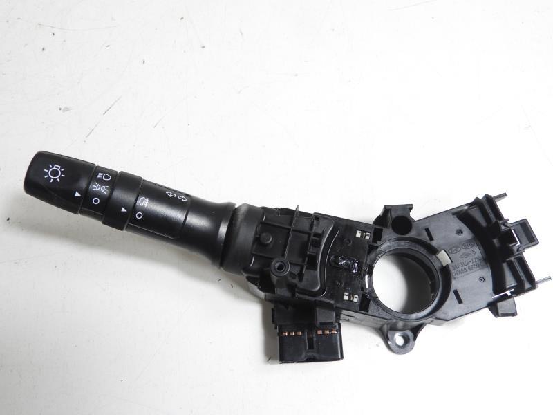 Commodo phare KIA PICANTO 2 PHASE 2 Essence - 1
