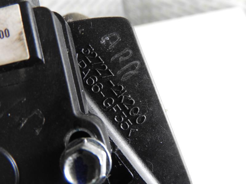 Potenziometro pedale acceleratore KIA PICANTO 2 PHASE 2 Gasolina - 1