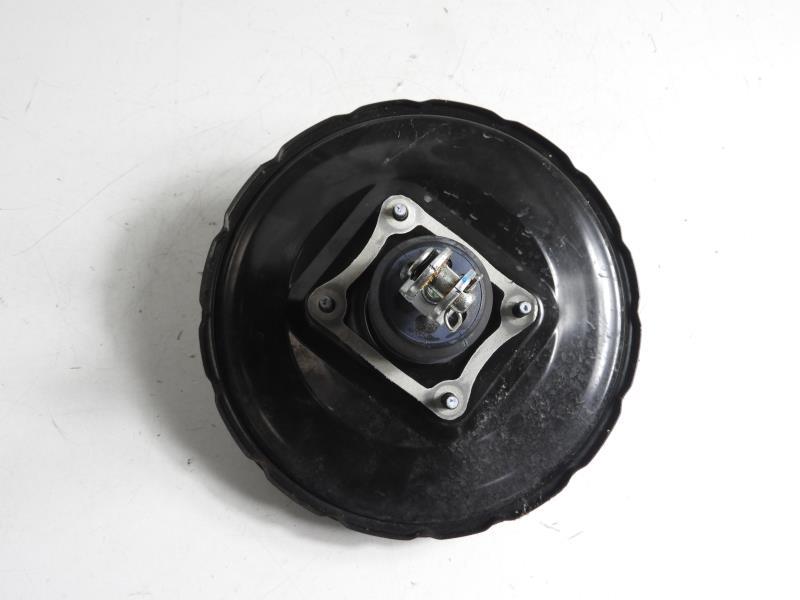Mastervac KIA PICANTO 2 PHASE 2 Essence - 1