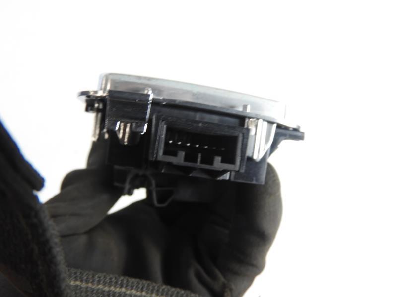 Maniglia interna anteriore sinistra LAND ROVER RANGE ROVER 1 SPORT PHASE 2 Diésel - 1
