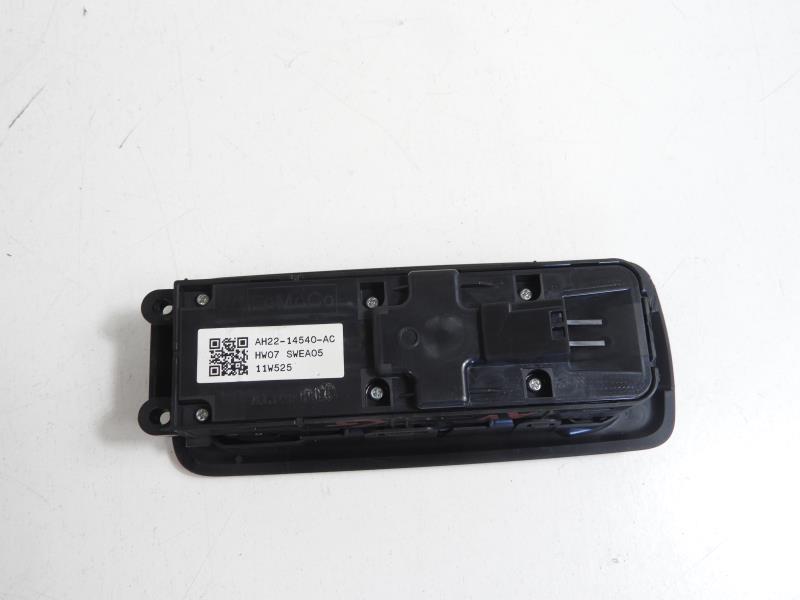 Interruttore lavacristalli anteriore sinistro LAND ROVER RANGE ROVER 1 SPORT PHASE 2 Diésel - 1