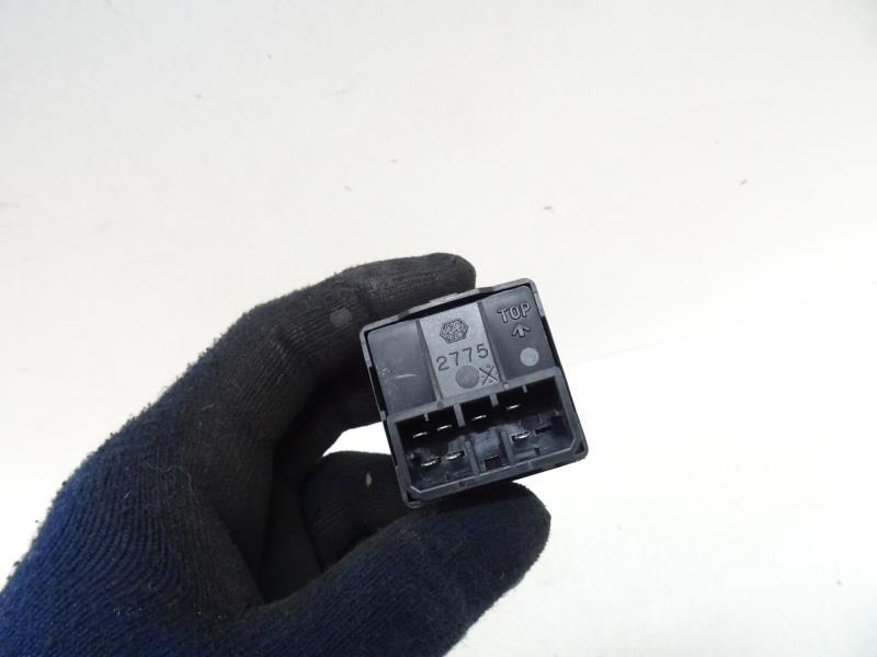 Commande retroviseurs MITSUBISHI PAJERO 2 PHASE 1 Diesel - 1
