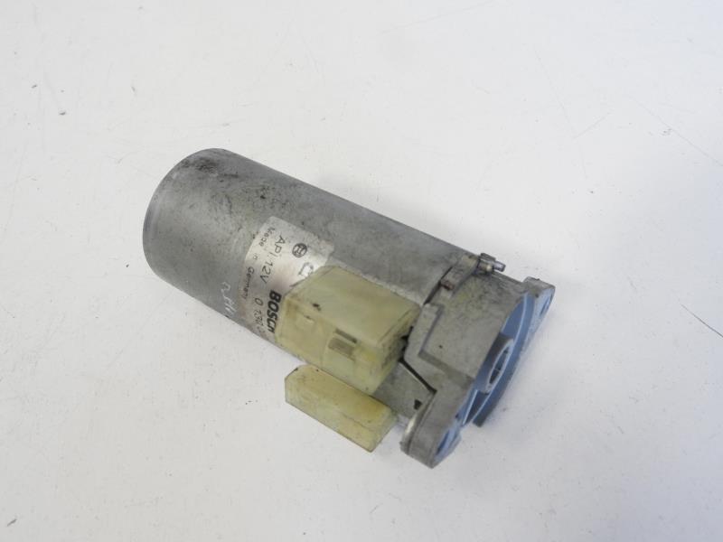 Commande de reglage de siege LAND ROVER RANGE ROVER 1 SPORT PHASE 2 Diesel - 1