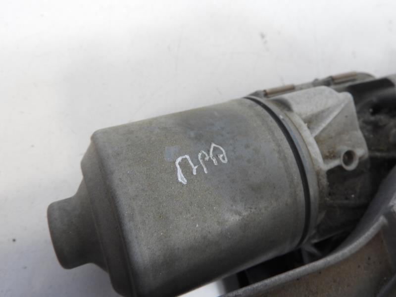 Motore tergicristallo anteriore OPEL ASTRA J PHASE 1 Diésel - 1