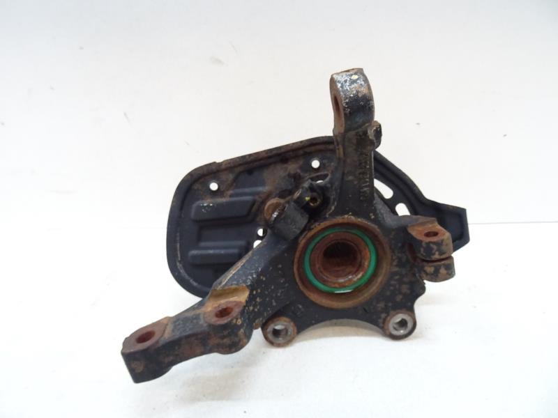 Mozzo anteriore destro OPEL COMBO C PHASE 2 Diésel - 1