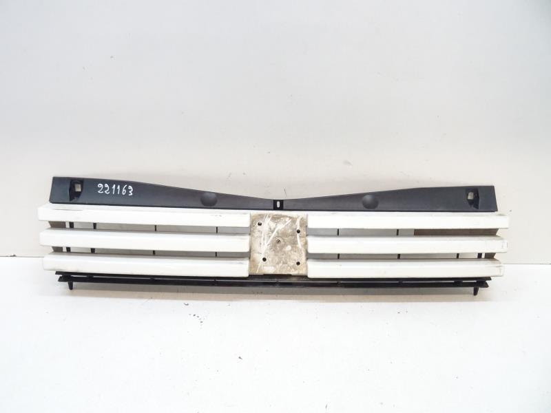 Calandre PEUGEOT 205 PHASE 2 Essence - 1