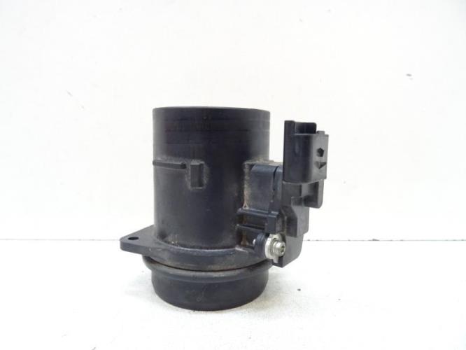 Image Debitmetre - PEUGEOT 206+