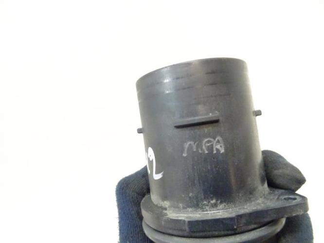 Image Debitmetre - PEUGEOT 206+