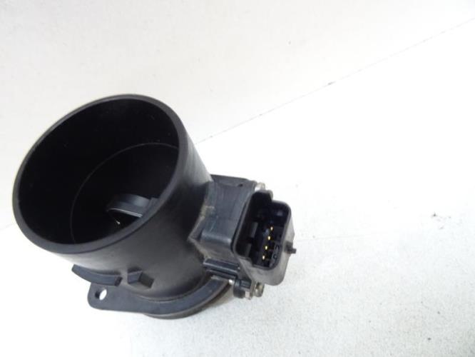 Image Debitmetre - PEUGEOT 206+