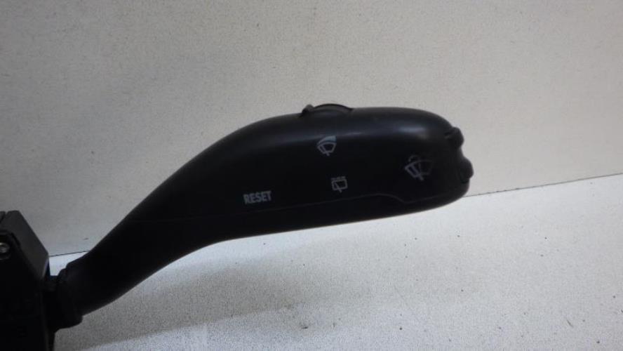 Image Com (Bloc Contacteur Tournant+Commodo Essuie Glace+Commodo Phare) - SEAT IBIZA 3