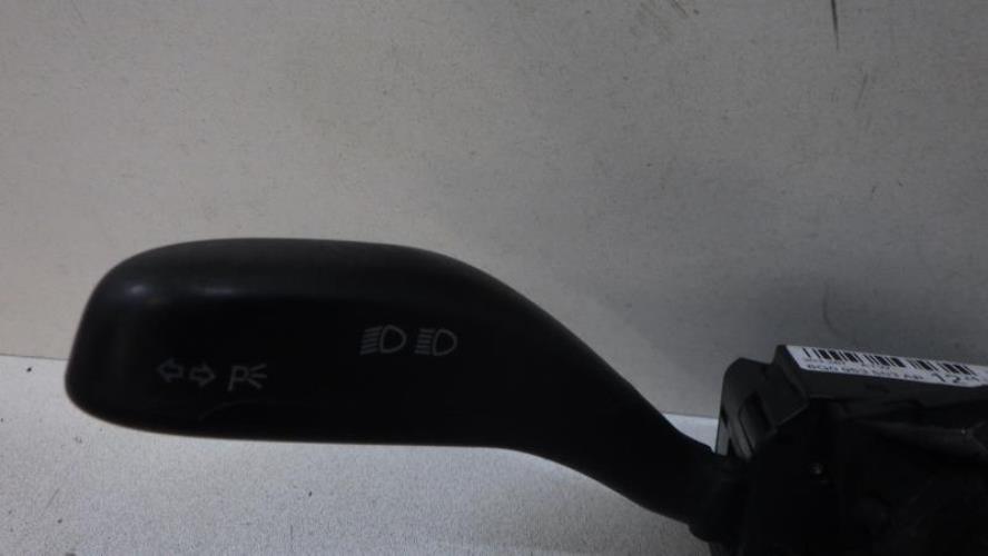 Image Com (Bloc Contacteur Tournant+Commodo Essuie Glace+Commodo Phare) - SEAT IBIZA 3