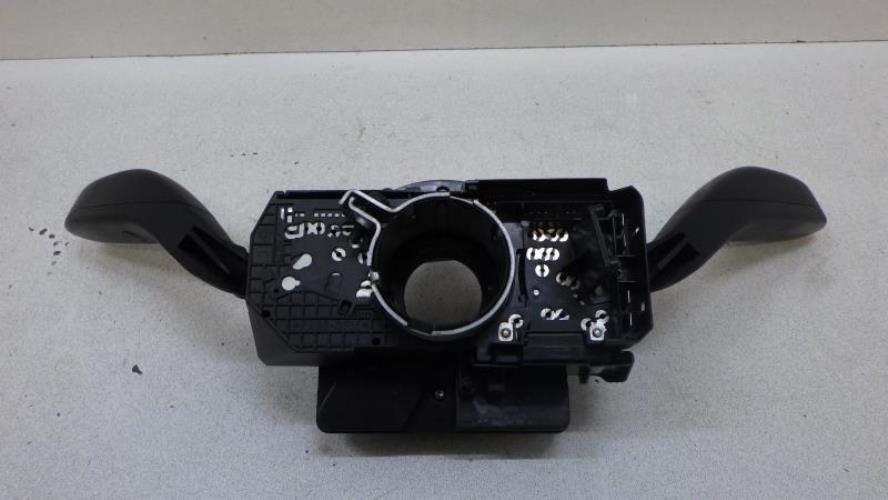 Image Com (Bloc Contacteur Tournant+Commodo Essuie Glace+Commodo Phare) - SEAT IBIZA 3