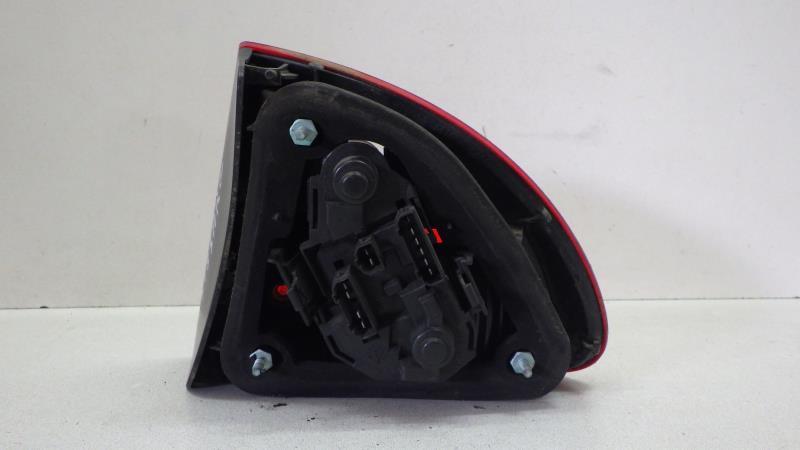 Fanale posteriore principale sinistro (luci) SEAT LEON 1 Gasolina - 1