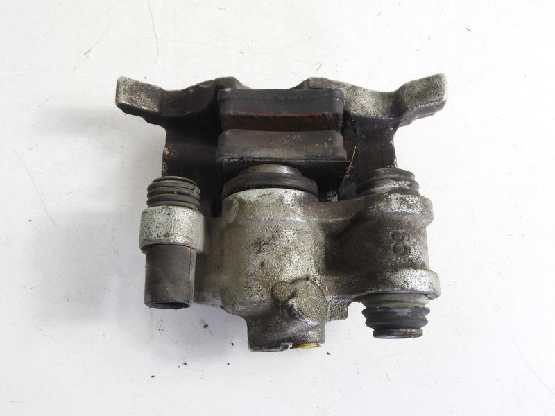 Pinza freni posteriore sinistra PEUGEOT 406 COUPE Diésel - 1