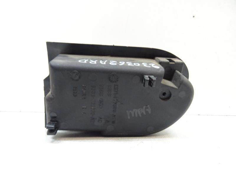 Maniglia interna posteriore destra FORD MONDEO 1 PHASE 2 BREAK Diésel - 1