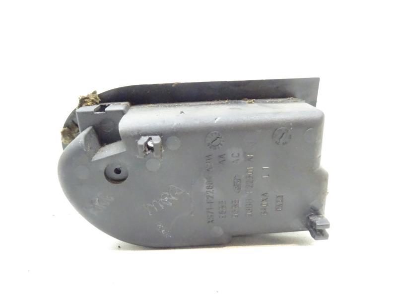 Maniglia interna posteriore sinistra FORD MONDEO 1 PHASE 2 BREAK Diésel - 1