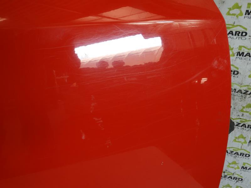 Portiera posteriore destra OPEL ASTRA J PHASE 1 Diésel - 1