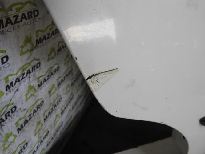Image Porte arriere droit - PEUGEOT 205