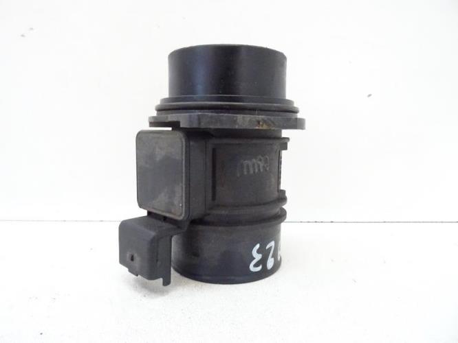 Image Debitmetre - RENAULT LAGUNA 2