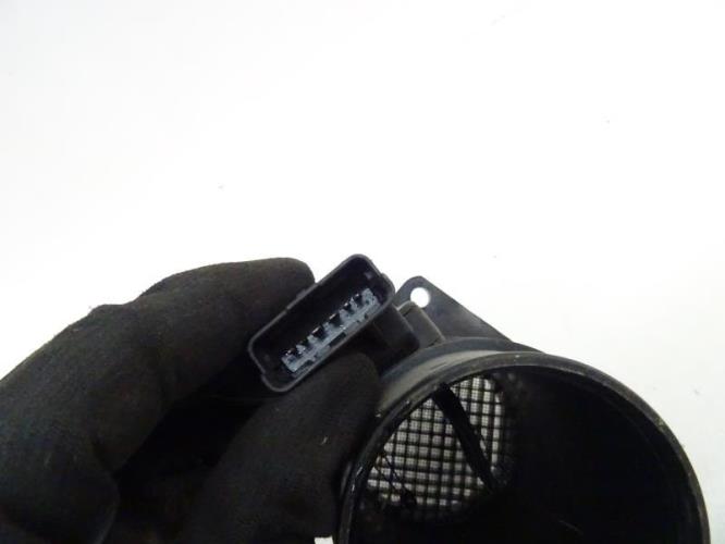 Image Debitmetre - RENAULT LAGUNA 2