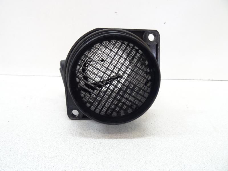 Debitmetre RENAULT LAGUNA 2 PHASE 2 BREAK Diesel - 1