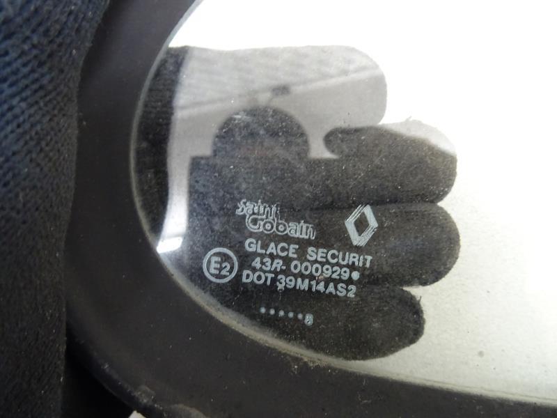 Custode avant gauche (porte) RENAULT MASTER 1 PHASE 1 Diesel - 1