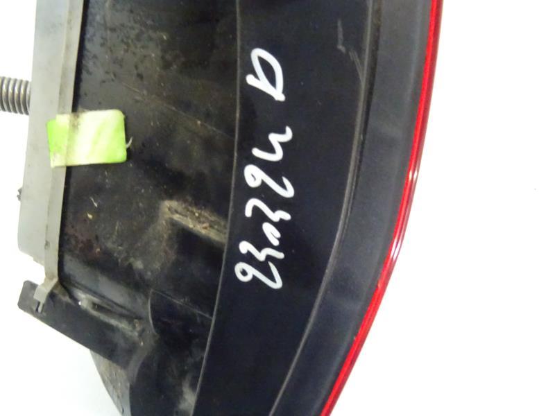 Fanale posteriore principale destro (luci) VOLKSWAGEN FOX Diésel - 1