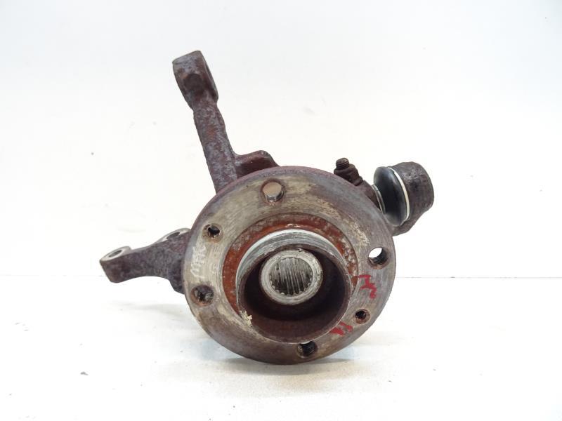 Mozzo anteriore sinistro RENAULT R19 PHASE 2 Gasolina - 1