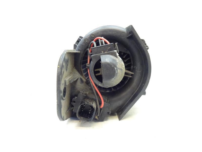 Pulseur d'air RENAULT R19 PHASE 2 Essence - 1
