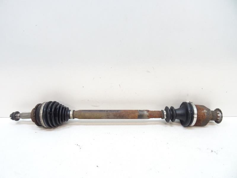 Giunto cardanico albero di trasmissione destro RENAULT SCENIC 1 PHASE 1  - 1