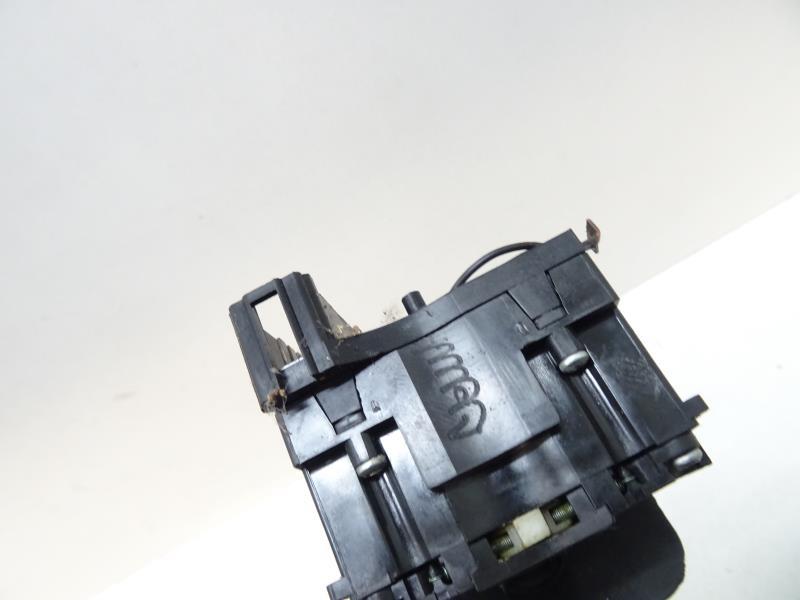 Commodo phare RENAULT SCENIC 1 PHASE 1 Essence - 1