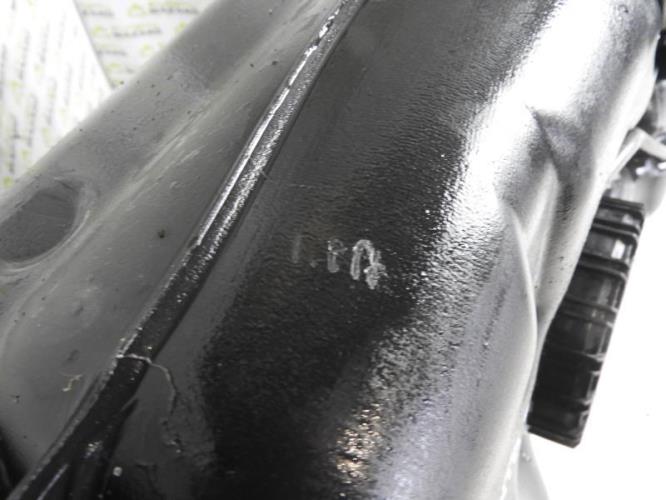 Image Reservoir - KIA PICANTO 2