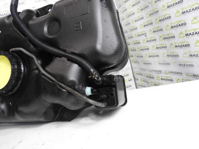 Image Reservoir - KIA PICANTO 2