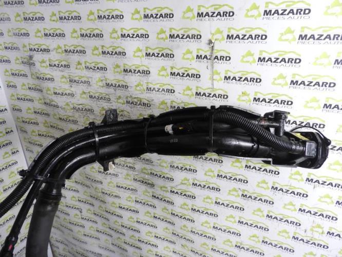 Image Reservoir - KIA PICANTO 2