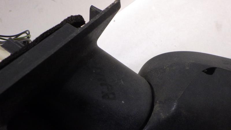 Retrovisor derecho FORD FIESTA 5 PHASE 1 Diésel - 1
