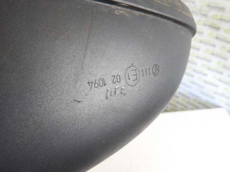 Retrovisor derecho OPEL ASTRA J PHASE 1 Diésel - 1