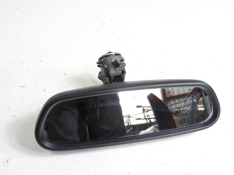 Retrovisor interior PEUGEOT 308 2 PHASE 1 Diésel - 1