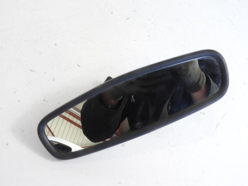 Retrovisor interior OPEL ASTRA J PHASE 1 Diésel - 1