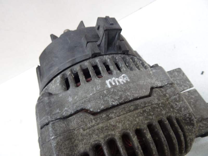 Alternatore SEAT IBIZA 2 PHASE 2 Gasolina - 1