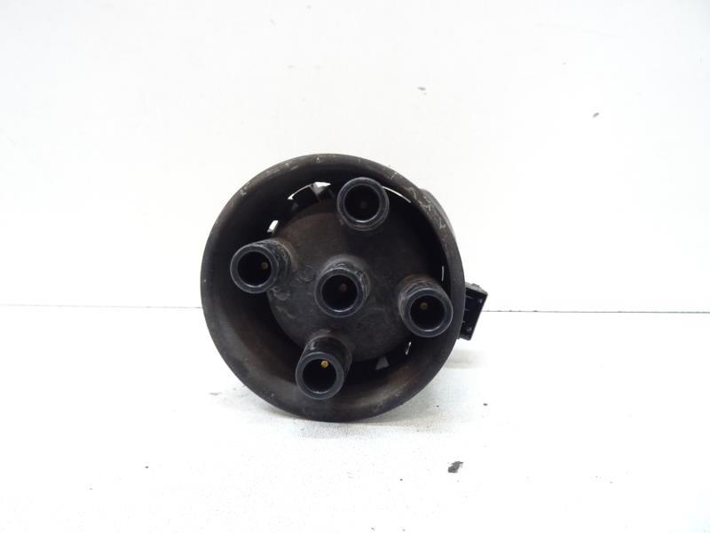 Spinterogeno (accensione) SEAT IBIZA 2 PHASE 2 Gasolina - 1
