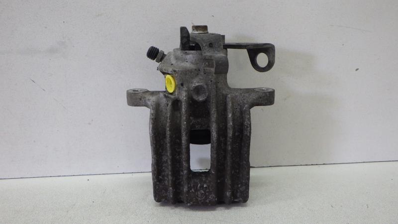 Pinza freni posteriore sinistra SEAT LEON 1 Gasolina - 1